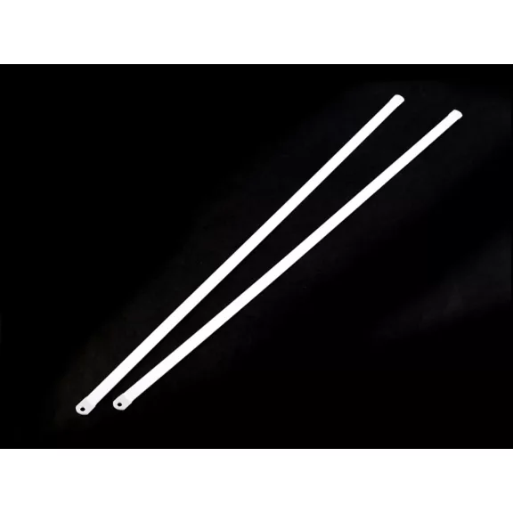 Korzet keményítő flm szélessége 8 mm hossza 30; 35; 40 cm - 2 (35 cm) fehér (30 db-os csomagolás) Korzet keményítő flm szélessége 8 mm hossza 30; 35; 40 cm - 2 (35 cm) fehér (30 db-os csomagolás)