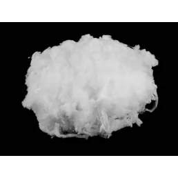 Tömőanyag poliészterszál vatta 1 kg