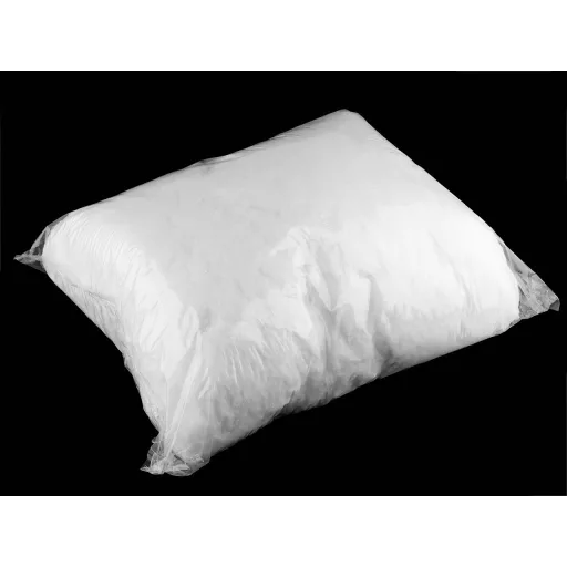 Tömőanyag poliészterszál vatta 1 kg