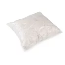 Tömőanyag - természetes vatta játékokba és párnákba 500 g - 2 természeti világos (6 db-os csomagolás) Tömőanyag - természetes vatta játékokba és párnákba 500 g - 2 természeti világos (6 db-os csomagolás)