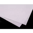 Filc anyag soft 30x30 cm - mix (48 db-os csomagolás) Filc anyag soft 30x30 cm - mix (48 db-os csomagolás)