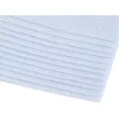 Filc anyag soft 30x30 cm - mix (48 db-os csomagolás) Filc anyag soft 30x30 cm - mix (48 db-os csomagolás)