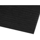 Filc anyag soft 30x30 cm - mix (48 db-os csomagolás) Filc anyag soft 30x30 cm - mix (48 db-os csomagolás)