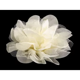 Sifon virág Ø8 és 9 cm