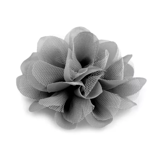 Sifon virág Ø8 és 9 cm
