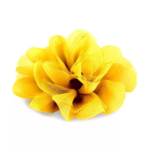 Sifon virág Ø8 és 9 cm