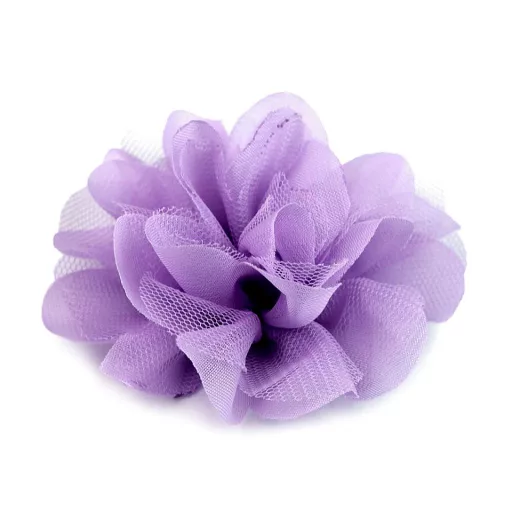 Sifon virág Ø8 és 9 cm