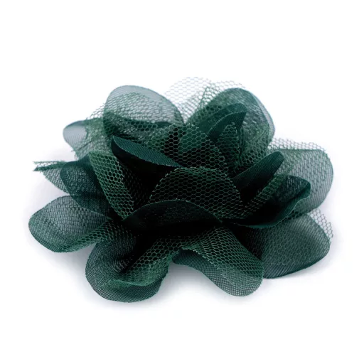 Sifon virág Ø8 és 9 cm