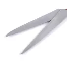 Olló hossza 21 cm - véletlen. színek (3 db-os csomagolás) Olló hossza 21 cm - véletlen. színek (3 db-os csomagolás)