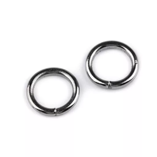 Karika Ø12 mm