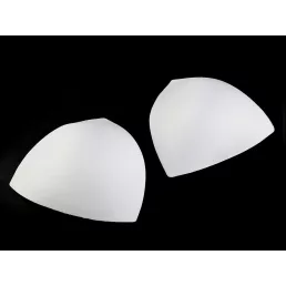 Fürdőruha tömés / korzett mérete M