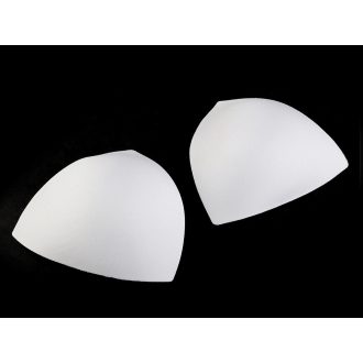 Fürdőruha tömés / korzett mérete M