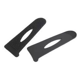 Állítható ujj mandzsetta kapocs 3x8,9 cm