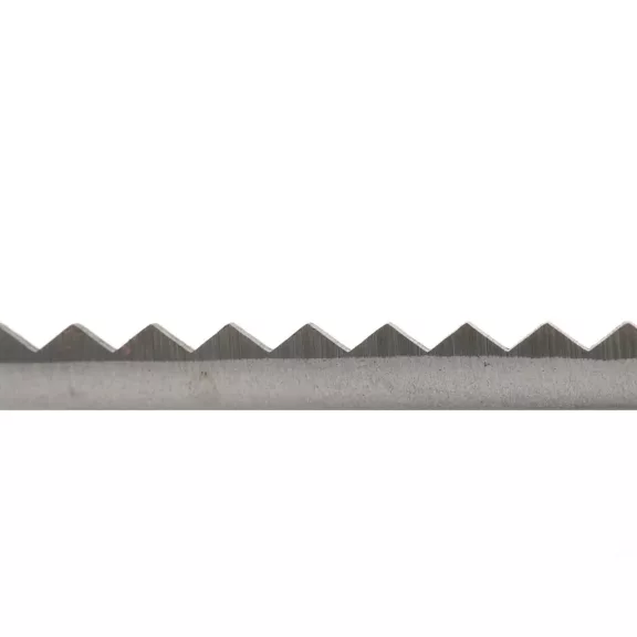Cikk cakk olló hossza 24 cm ívek / fogak - 2 véletlen. színek fogak (3 db-os csomagolás) Cikk cakk olló hossza 24 cm ívek / fogak - 2 véletlen. színek fogak (3 db-os csomagolás)