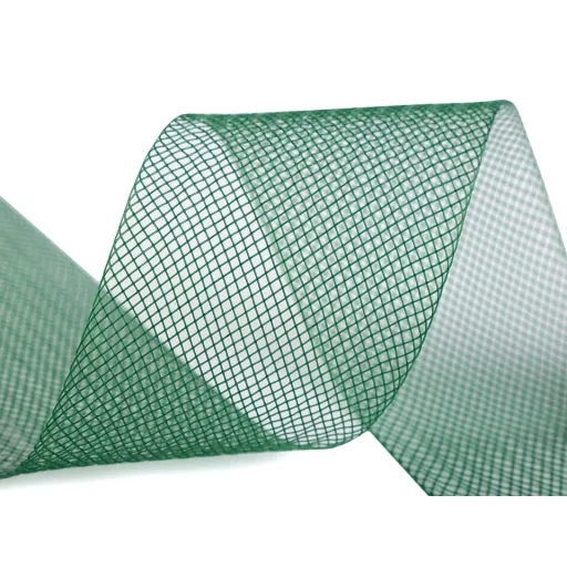 Lószőr szalag, ruha merevítő 5 cm keményebb