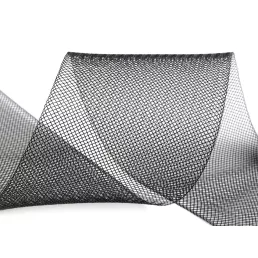 Lószőr szalag keményebb szélessége 8 cm