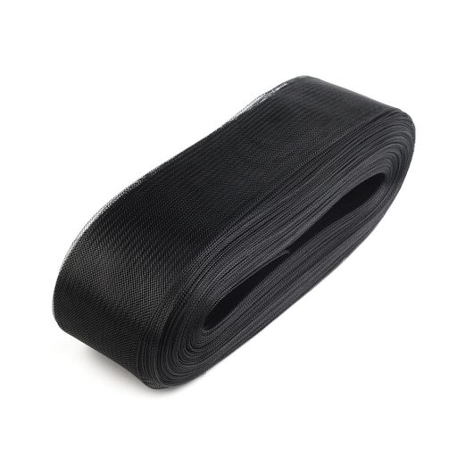 Lószőr szalag keményebb szélessége 8 cm