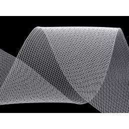 Lószőr szalag keményebb szélessége 10 cm