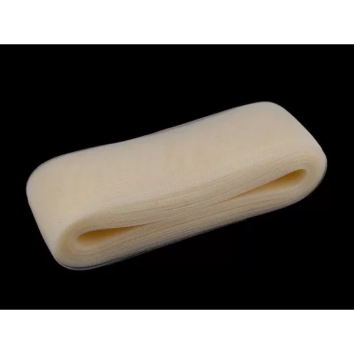 Lószőr szalag keményebb szélessége 10 cm