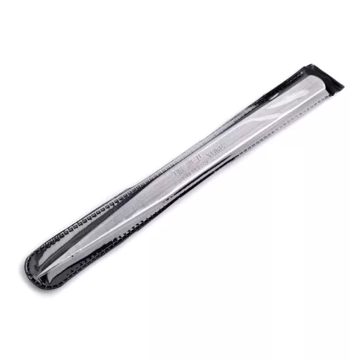 Fém csipesz hossza 15 cm