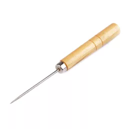 Cipészár hossza 12,5 cm