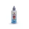 ABS gumis csúszásgátló 100 ml - 9 (100 ml) galambszürke (1 db-os csomagolás)