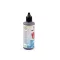 ABS gumis csúszásgátló 100 ml - 10 (100 ml) fekete (1 db-os csomagolás)