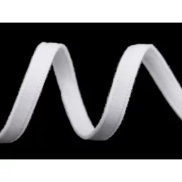 Halcsont cső üreges zsinór 10 mm standard