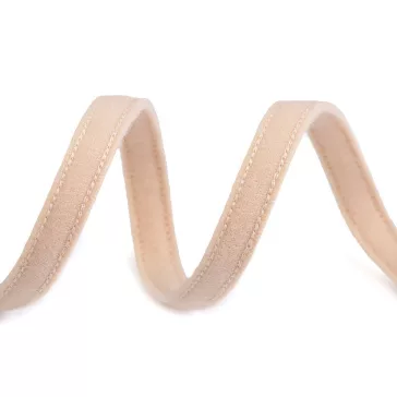 Halcsont cső üreges zsinór 10 mm standard - 2 testet 