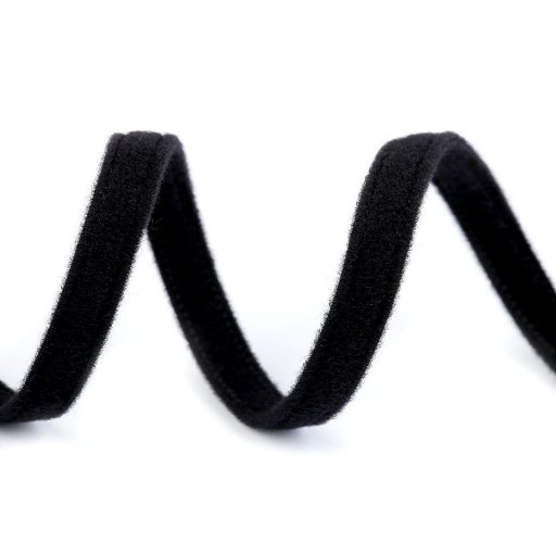 Halcsont cső üreges zsinór 10 mm standard