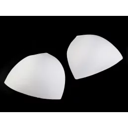 Betét fürdőruhába / korzetbe mérete L