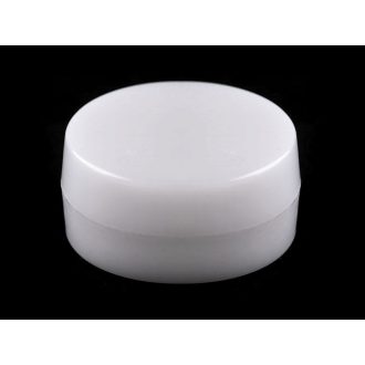 Csörgő lapos Ø22 mm