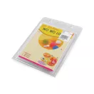 Pom pom készítő készlet 3 darab - méretkeverék (10 szett) Pom pom készítő készlet 3 darab - méretkeverék (10 szett)