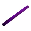 Dekor fa pálcika spatula 1x11,4 cm Multicolor - mix (350 db-os csomagolás) Dekor fa pálcika spatula 1x11,4 cm Multicolor - mix (350 db-os csomagolás)