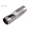 Lyukasztó anyagra Ø25 mm, Ø26 mm, Ø28 mm, Ø32 mm - 26 mm nikkel (1 db-os csomagolás)