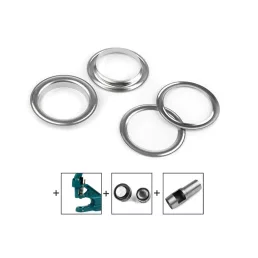 Ringli alátéttel belső Ø35 mm / külső Ø48 mm