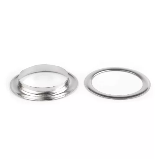 Ringli alátéttel belső Ø35 mm / külső Ø48 mm