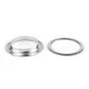 Ringli alátéttel belső Ø35 mm / külső Ø48 mm