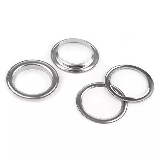 Ringli alátéttel belső Ø35 mm / külső Ø48 mm