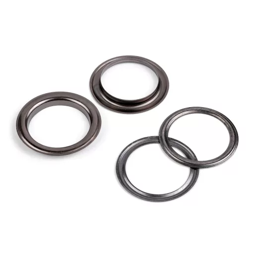 Ringli alátéttel belső Ø35 mm / külső Ø48 mm