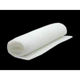 Vatelín 100 g/m² szélessége 90cm