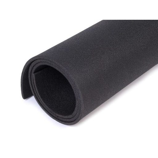 Hálós szivacs / táska tömés szélessége 100 cm