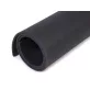 Hálós szivacs / táska tömés szélessége 100 cm