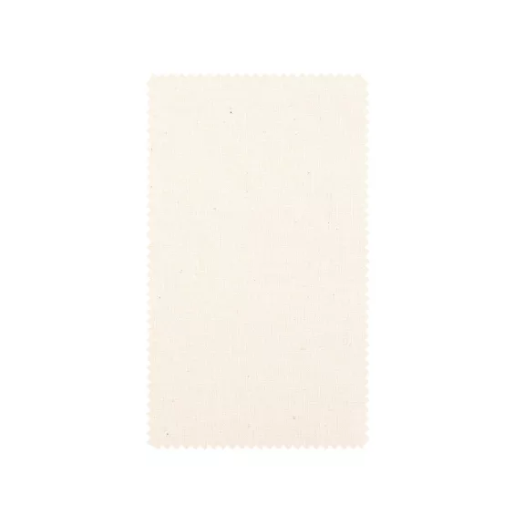 Terpolin 35 g felvasalható szélessége 80 cm - bézs világos Terpolin 35 g felvasalható szélessége 80 cm - bézs világos