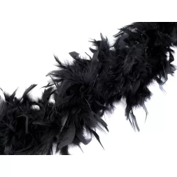 Boa - pulyka toll 90 g hossza 1,8 m