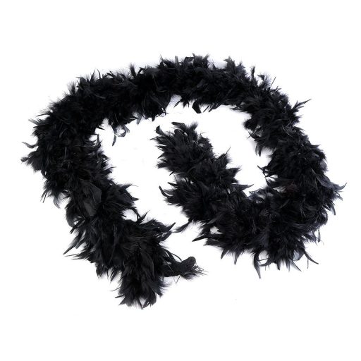 Boa - pulyka toll 90 g hossza 1,8 m