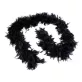 Boa - pulyka toll 90 g hossza 1,8 m