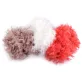 Boa - pulyka toll 90 g hossza 1,8 m