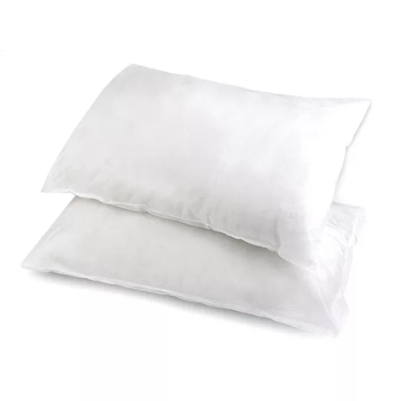 Párna / PRES betét szövet 30x50 cm 350 g - fehér (6 db-os csomagolás) Párna / PRES betét szövet 30x50 cm 350 g - fehér (6 db-os csomagolás)