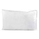Párna / PRES betét szövet 30x50 cm 350 g - fehér (6 db-os csomagolás) Párna / PRES betét szövet 30x50 cm 350 g - fehér (6 db-os csomagolás)